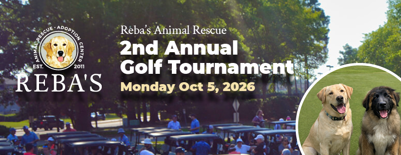Register as a Sponsor!
