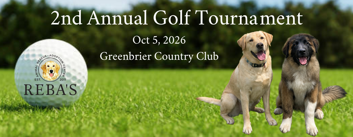 Register as a Sponsor!